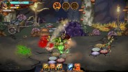 Immagine Immagine Soul Grabber PC