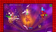 Immagine woOOPuP! (Xbox 360)
