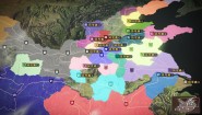Immagine Immagine Romance of the Three Kingdoms XIII PS4