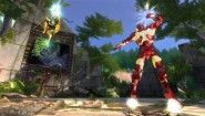Immagine Marvel Avengers: Battle for Earth (Wii U)
