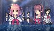 Immagine Immagine A Clockwork Ley-Line: The Borderline of Dusk PC