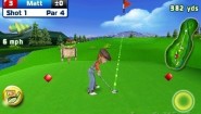 Immagine Let's Golf (iOS)