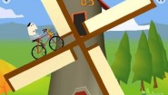 Immagine Mr Onions (iOS)
