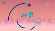 Immagine Tales of the Tiny Planet (Linux)