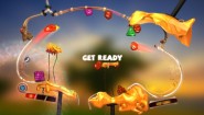 Immagine The Splatters (Xbox 360)