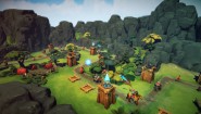 Immagine Battle of Kings VR (PC)