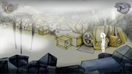 Immagine Immagine The Rivers of Alice: Extended Version Wii U
