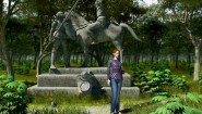 Immagine Immagine The Legend of Crystal Valley PC