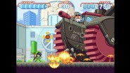 Immagine Noitu Love 2: Devolution (PC)