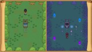 Immagine Fearful Symmetry & The Cursed Prince (Xbox One)