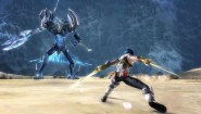 Immagine Ragnarok Odyssey (PS Vita)