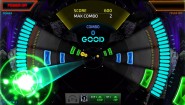 Immagine SUPERBEAT XONiC EX (Nintendo Switch)