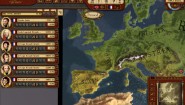 Immagine Napoleon's Campaigns II (PC)