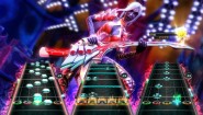 Immagine Immagine Guitar Hero: Warriors of Rock Xbox 360