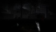 Immagine The Brookhaven Experiment (PS4)