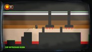 Immagine Immagine Run Run and Die PS Vita