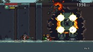Immagine Mercenary Kings PS4
