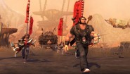 Immagine Brutal Legend (PS3)