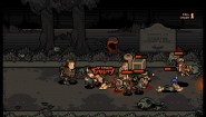 Immagine Devil's Dare (Linux)