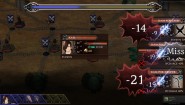 Immagine Immagine LEGRAND LEGACY: Tale of the Fatebounds PC