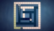 Immagine INVERSUS Deluxe (Xbox One)