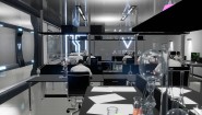 Immagine Soldiers of the Universe (PC)