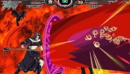 Immagine Guilty Gear XX Accent Core Plus (Wii)