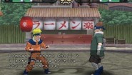 Immagine Naruto: Clash of Ninja Revolution 2 (Wii)