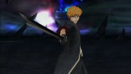 Immagine Bleach: Shattered Blade (Wii)
