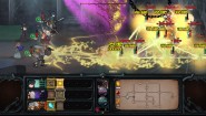 Immagine Immagine Has Been Heroes Xbox One