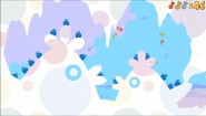 Immagine LocoRoco 2 Remastered (PS4)