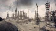 Immagine Metal War Online: Retribution (PC)