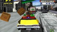Immagine Immagine Crazy Taxi Xbox 360