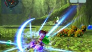 Immagine Chantelise - A Tale of Two Sisters (PC)