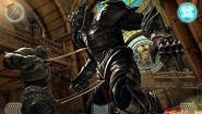 Immagine Infinity Blade II (iOS)