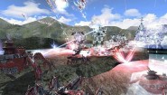 Immagine Immagine Supreme Commander 2 PC