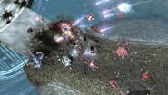Immagine Supreme Commander 2 (PC)