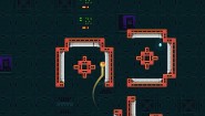 Immagine Super One More Jump (Nintendo Switch)