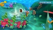Immagine Jett Tailfin© (Wii U)