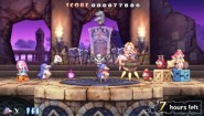Immagine Immagine Prinny 2 Dawn Of Operation Panties, Dood! PSP
