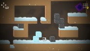 Immagine Blocks That Matter (Xbox 360)