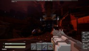 Immagine Revulsion (PC)
