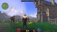 Immagine Legends of Ellaria (PC)