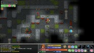Immagine Tangledeep (Linux)