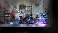 Immagine The Dishwasher: Vampire Smile (Xbox 360)