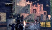 Immagine Damnation (Xbox 360)