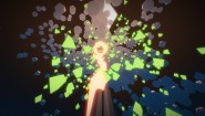 Immagine SWARMLAKE (PC)