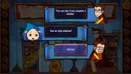 Immagine Message Quest (PC)