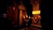 Immagine Accounting+ (PS4)