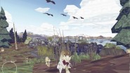 Immagine Shelter 2 (PC)